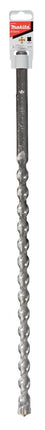 Makita B4S Betonboor 20X540mm – E-11411