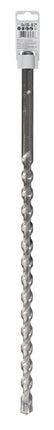 Makita B4S Betonboor 20X540mm – E-11411