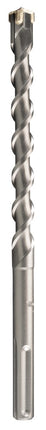 Makita B4S Betonboor 22X340mm – E-11427