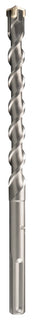 Makita B4S Betonboor 22X340mm – E-11427