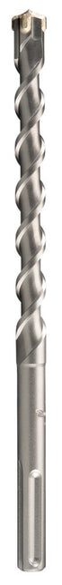 Makita B4S Betonboor 22X340mm – E-11427