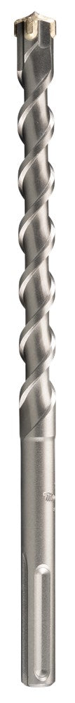 Makita B4S Betonboor 22X340mm – E-11427
