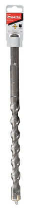 Makita B4S Betonboor 22X340mm – E-11427