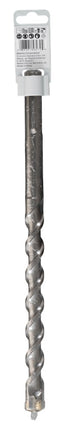 Makita B4S Betonboor 22X340mm – E-11427