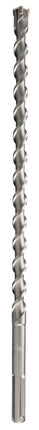 Makita B4S Betonboor 22X540mm – E-11433