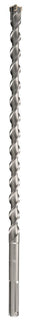 Makita B4S Betonboor 22X540mm – E-11433