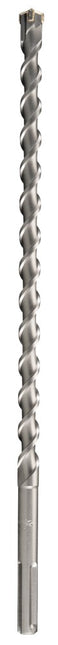 Makita B4S Betonboor 22X540mm – E-11433