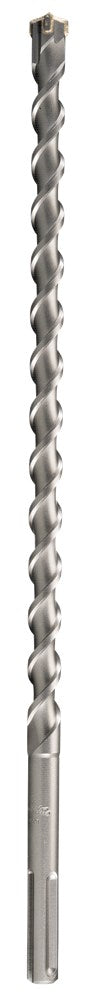 Makita B4S Betonboor 22X540mm – E-11433