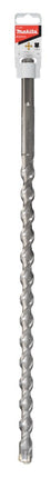 Makita B4S Betonboor 22X540mm – E-11433