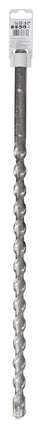 Makita B4S Betonboor 22X540mm – E-11433