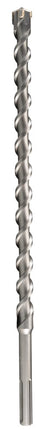 Makita B4S Betonboor 24X340mm – E-11449