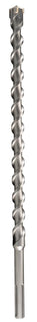 Makita B4S Betonboor 24X340mm – E-11449