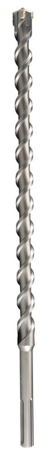 Makita B4S Betonboor 24X340mm – E-11449