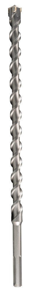 Makita B4S Betonboor 24X340mm – E-11449