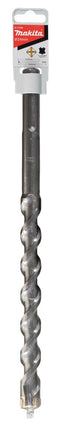 Makita B4S Betonboor 24X340mm – E-11449
