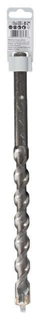 Makita B4S Betonboor 24X340mm – E-11449