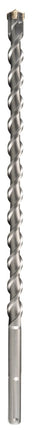 Makita B4S Betonboor 24X540mm – E-11455