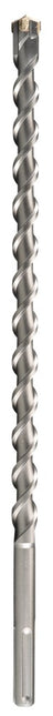 Makita B4S Betonboor 24X540mm – E-11455