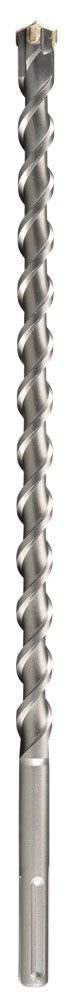 Makita B4S Betonboor 24X540mm – E-11455