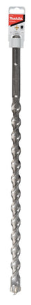 Makita B4S Betonboor 24X540mm – E-11455
