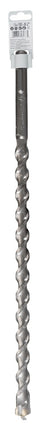 Makita B4S Betonboor 24X540mm – E-11455