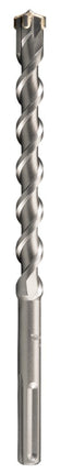 Makita B4S Betonboor 25X340mm – E-11461
