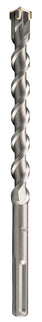 Makita B4S Betonboor 25X340mm – E-11461