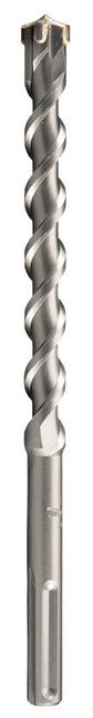 Makita B4S Betonboor 25X340mm – E-11461