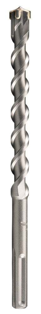 Makita B4S Betonboor 25X340mm – E-11461