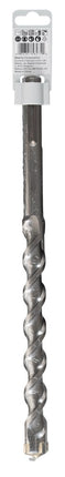 Makita B4S Betonboor 25X340mm – E-11461