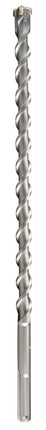 Makita B4S Betonboor 25X540mm – E-11477