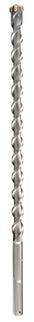 Makita B4S Betonboor 25X540mm – E-11477