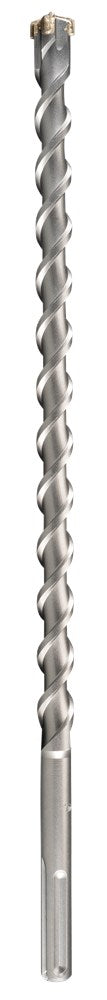 Makita B4S Betonboor 25X540mm – E-11477