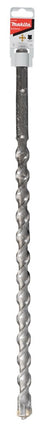 Makita B4S Betonboor 25X540mm – E-11477