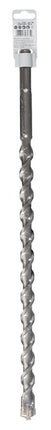 Makita B4S Betonboor 25X540mm – E-11477