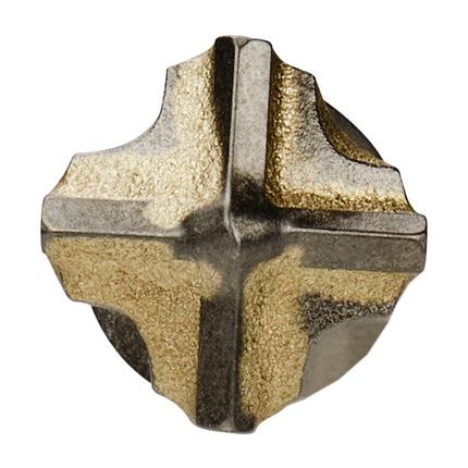 Makita B4S Betonboor 25X540mm – E-11477