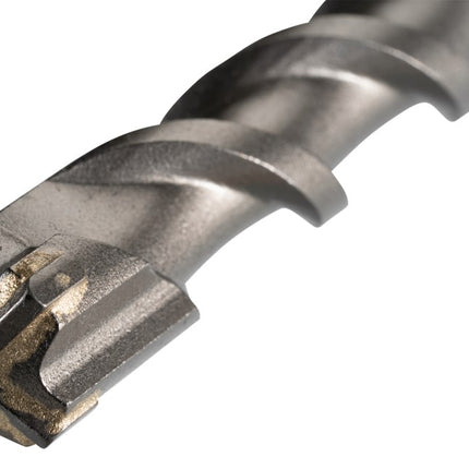 Makita B4S Betonboor 25X540mm – E-11477