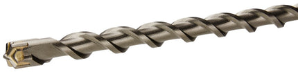 Makita B4S Betonboor 25X540mm – E-11477