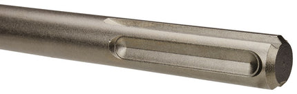 Makita B4S Betonboor 25X540mm – E-11477