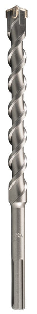 Makita B4S Betonboor 28X370mm – E-11483