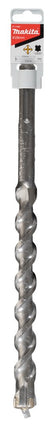 Makita B4S Betonboor 28X370mm – E-11483