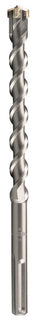 Makita B4S Betonboor 28X570mm – E-11499