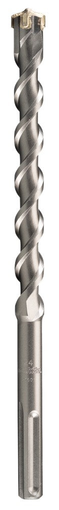 Makita B4S Betonboor 28X570mm – E-11499