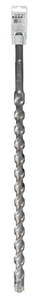 Makita B4S Betonboor 28X570mm – E-11499