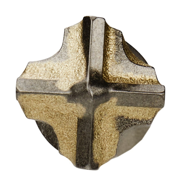 Makita B4S Betonboor 28X570mm – E-11499