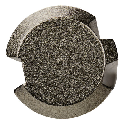 Makita B4S Betonboor 28X570mm – E-11499