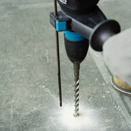 Makita B4S Betonboor 28X570mm – E-11499