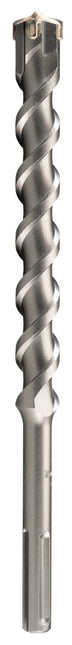 Makita B4S Betonboor 30X370mm – E-11508