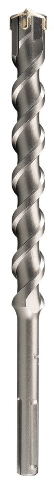 Makita B4S Betonboor 30X370mm – E-11508