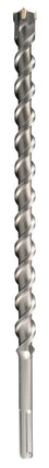 Makita B4S Betonboor 30X570mm – E-11514